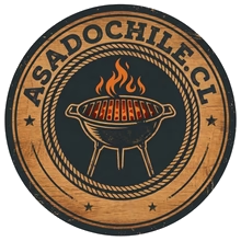 AsadoChile.cl